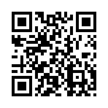 QR Code for 1JGQptSiKry3VMhu7VUb5amzwiMmBasEQp
