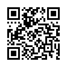 QR Code for 1JGQvPLvkMQSn5LsTy2yVAz2UUBZmMSh8K