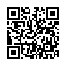QR Code for 1JGQzyUg4escabFB2LDGxBVN8C7JB9WeCL