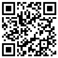 QR Code for 1JGR2AMWDCE2FW1cpfBhndYBXdxxAo3DJg
