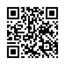 QR Code for 1JGR4kUkYExmu1NKnN4wJX5SoSWcAJyjMs