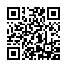 QR Code for 1JGR7YuUqonCPvfwnZVBUzu8RAfzptA5bZ