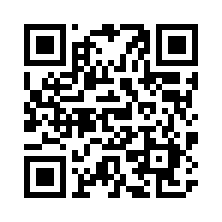 QR Code for 1JGRAV8FT8Vq2eXnzXi4rd4Y7wdaq2L14m