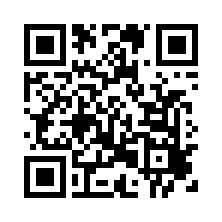 QR Code for 1JGRD1smHd3fw5uda2khc2sfXbbCsU3stq