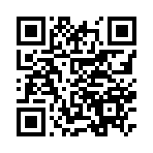 QR Code for 1JGRGZvbVnPYvdHzGy8ebRM5mQmB9pgL8R