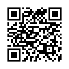 QR Code for 1JGRNkLdpCfLDiKDEffWengG3rAS2LC7df
