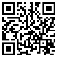QR Code for 1JGRPLxv2Fd28i6FghQRe4BCUZRhkY7164
