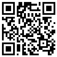 QR Code for 1JGRPgLkzj9mtEJ5FFw5fiSLyr5mo4nsfa