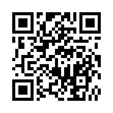 QR Code for 1JGRPy7CsxnuauYci9pyENMNH23iaz9ZR2