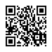 QR Code for 1JGRQcFJyiZJMM7mFGPjdJm5mTXRCrWV3s