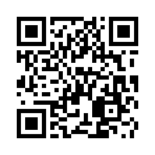 QR Code for 1JGRXx5E7YGJcmxAq2qrzoExFpNGAEx1nd