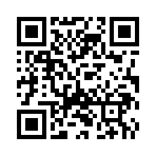 QR Code for 1JGRb7kNw4yBbhiJCFxM8pzVCS8qa5RMbJ