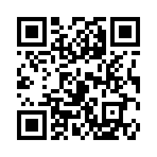 QR Code for 1JGRceFDBdoxY4DKaMvH39dyJFeY2o9B8M