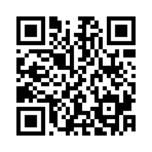 QR Code for 1JGRd1uW9GLJF6wHUe1LcafHzp3SCXZoCE