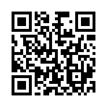 QR Code for 1JGRequo8AfjebbEatiDPCCV1jvurWBng9