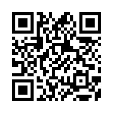 QR Code for 1JGRfs6PvmqCmPLrEYtbw3nVm7dGDSBGuR