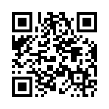 QR Code for 1JGRiLZLc2vpuDQvQKodEDXacwcEjFrLbM
