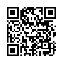 QR Code for 1JGRiQMu9gsuhbCkTNjanWmRjFkf7dEdJN