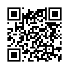 QR Code for 1JGRjL718SzHwMKEr6o7h43mC6d3GR1Utd