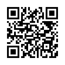 QR Code for 1JGRoSjYAYdJw2hwV9fdH3DpranAxo3ScB