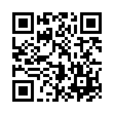 QR Code for 1JGRt2ELRS1ZJN3d3CmYCWWCfHSe2hh6dn