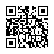 QR Code for 1JGRxTTwJ3sLXVDe7C9LPBhL5rw9HXdds