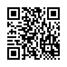QR Code for 1JGRyLKDUvnVZn8UED2SdR66EJs2CB5MJ5