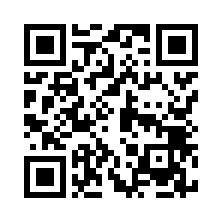QR Code for 1JGS14J6Re6otQ4fceV7AnSwu1SDuNBWZK
