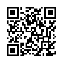 QR Code for 1JGS15bN6k3DmWDHpskc88tdo2tTY4YFv5