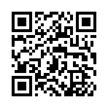 QR Code for 1JGS1uUPHp3Q9F8JxD1FAN9Mv496ryFbop