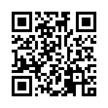 QR Code for 1JGS2246AFfpeWnAfo7u7YfDnC6oksQyeT