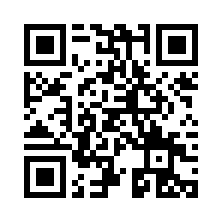 QR Code for 1JGS2RDPiEzkBTAg3jHh8Db4fW2KLfrSET