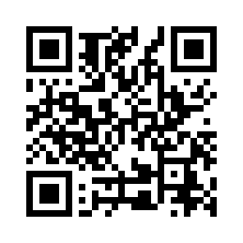 QR Code for 1JGS2RMqR6ay7phTH7hXfD96XUZm55kV7n