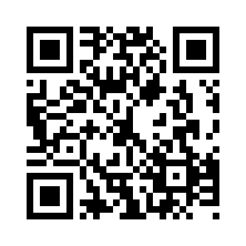QR Code for 1JGS2cTU5hmXonXEtGPYsToB9fmPSF1SC5