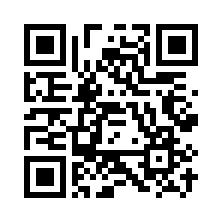 QR Code for 1JGS2xNHi4aRgP876QkFkse2zHTMiK4J3