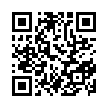 QR Code for 1JGS32o1vfhVs3ZbFpcTMtnao56e7hcELJ