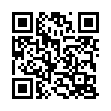 QR Code for 1JGS3FALvf64bLhAXxfWL1PobxsFZKYneL