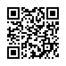 QR Code for 1JGS3GSr3SPJLBAfVjp7FYXMaQdk9k4A5E