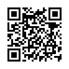 QR Code for 1JGS6mHo8srzgAbLe2t2JBUWcbdvUewauT