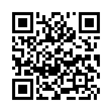 QR Code for 1JGS8cYoztFCQFcvEnLj2CFdJSXvWhABu7