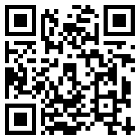 QR Code for 1JGSAHSPF9taS9BcSPeWHytH3ohE7sdYed