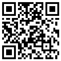 QR Code for 1JGSCb3q8xYuDiunBkMNFthgTr94ZSukL4