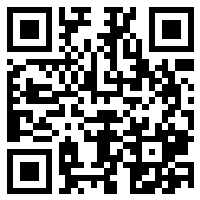 QR Code for 1JGSCr5ZwvXYxGxvx87f9sP2TY6e5sjg5z