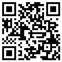QR Code for 1JGSDEeSEbsDKp42JMQBawSrmAUvm5uiEW