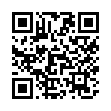 QR Code for 1JGSE548WAEwtLeZWQ7GPdFi5iLdsVARTK