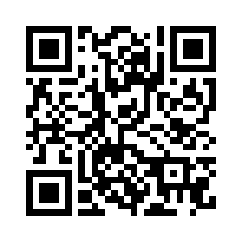 QR Code for 1JGSG7RokdFTqM4WwGQmc8eifq4Gi7GuTC
