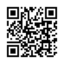 QR Code for 1JGSGGQHQRBaAAobpPiSTd7cFq5yQz7zH3