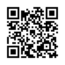 QR Code for 1JGSH9VWRh7oz7z9bJyegD7Gm42bySqaQL