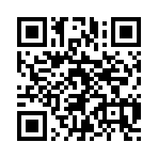 QR Code for 1JGSJqCmLjhBYJRWLJkH7vkaUPqmRe7npq
