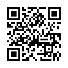 QR Code for 1JGSJsJFrNoT3d7GMZTkFcj4HJ5sPkLg7D